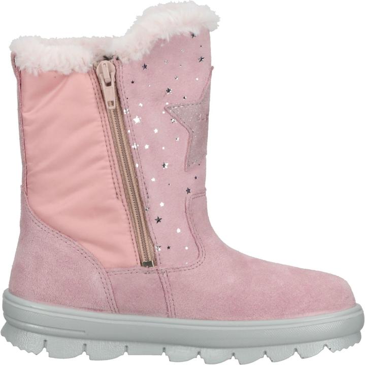 Actual product image Superfit Boots - 103110 (28)