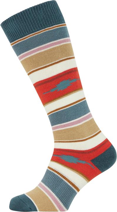Protest Prtlesna Active Snow Socks Damensocken (39 - 42)