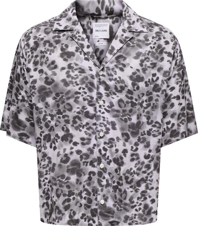 Immagine prodotto Only & Sons ONSHARRIS Hemd Hemd (M)
