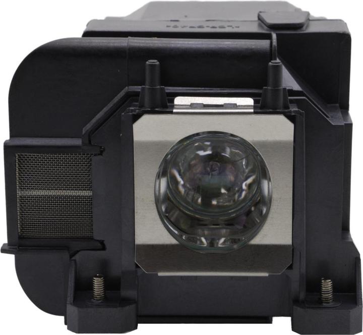 Produktbild Azurano Beamerlampe kompatibel mit EPSON ELPLP77, V13H010L77 für diverse Epson Projektoren der EB-Serie und (EB-4650, EB-4950WU, EB-4850WU, EB-4770W, EB-1985WU, EB-4750W, EB-4855WU, EB-1980WU, EB-1970W, EB-4550)