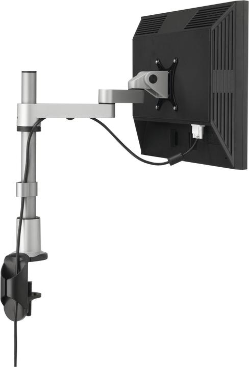Image du produit Vogels Vfi 8523 (Tables, 27")