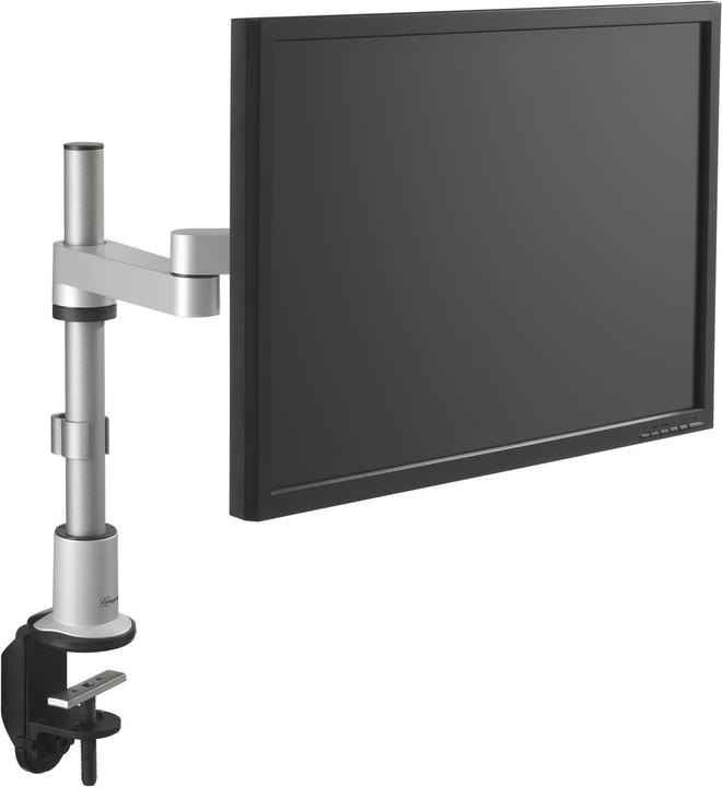 Image du produit Vogels Vfi 8523 (Tables, 27")