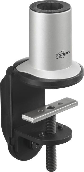 Produktbild Vogels PFD 8522 Monitor Tischhalterung (Tisch, 27")