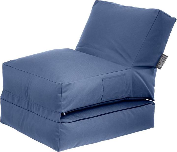 Actual product image Sitting Point twist