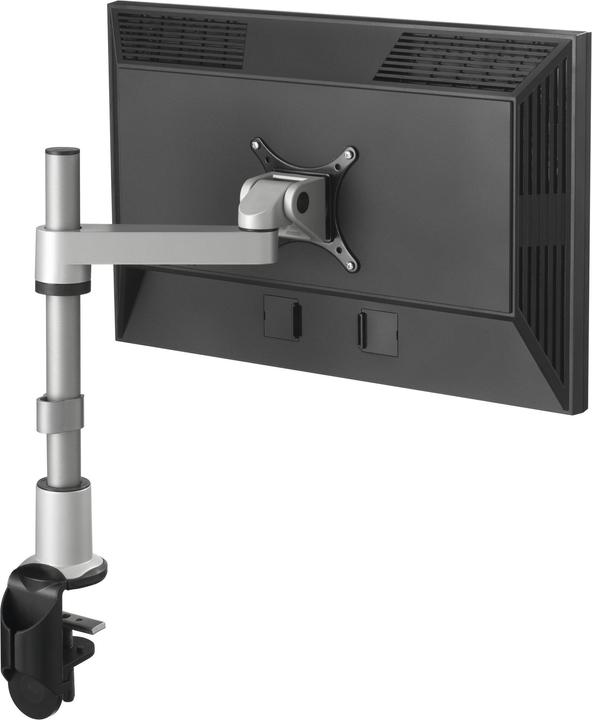 Produktbild Vogels PFD 8522 Monitor Tischhalterung (Tisch, 27")