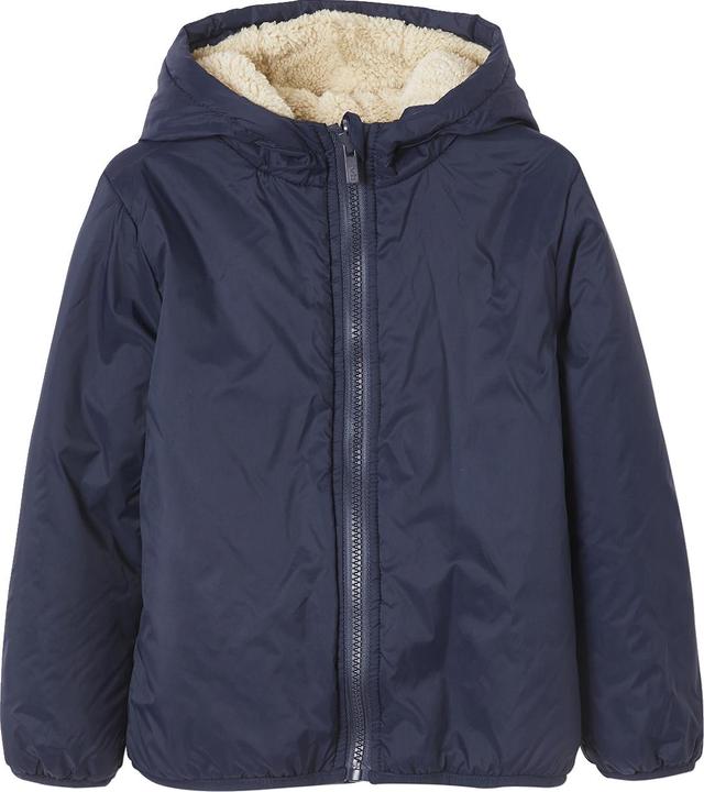 Image du produit Vertbaudet Anorak (128)