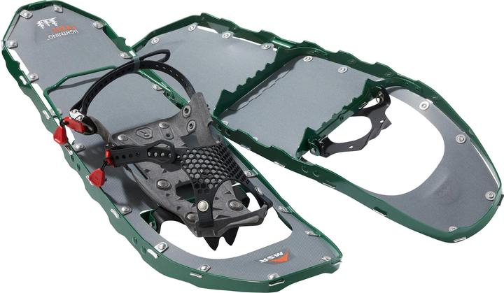 Produktbild Msr Lightning Trail (25")