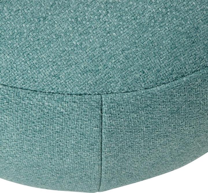 Image du produit Freistil Rolf Benz 173