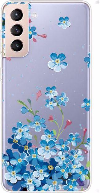 Smartphone Hülle