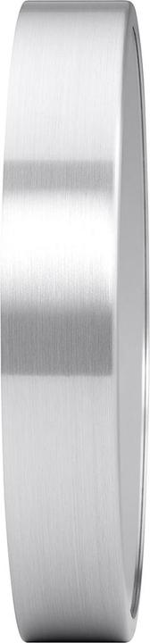 Produktbild Mondaine Clock Smart (25 cm)