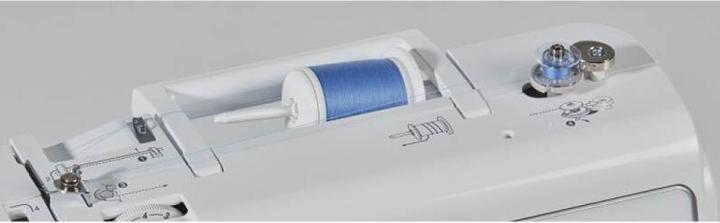 Produktbild Brother Innov-is A150