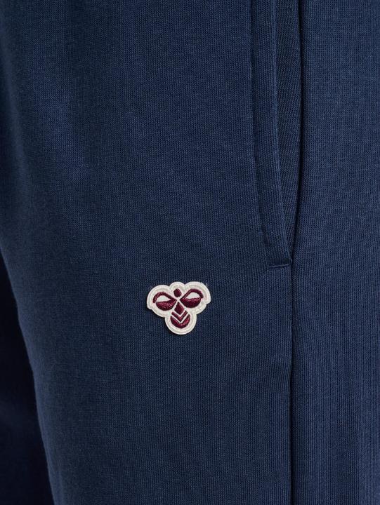 Actual product image hummel Hmlregular Sweatpant Bee (M)
