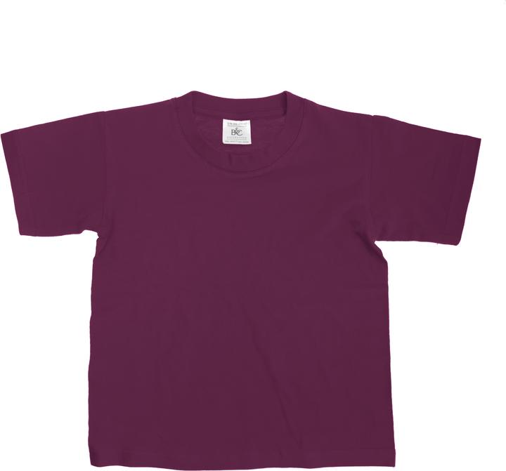 B&C UTBC1286 P