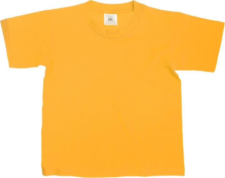 B&C TShirt kurzarm (86)