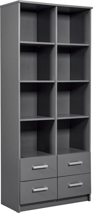 Actual product image Inter Link Elenzio (192 x 82 x 40 cm)
