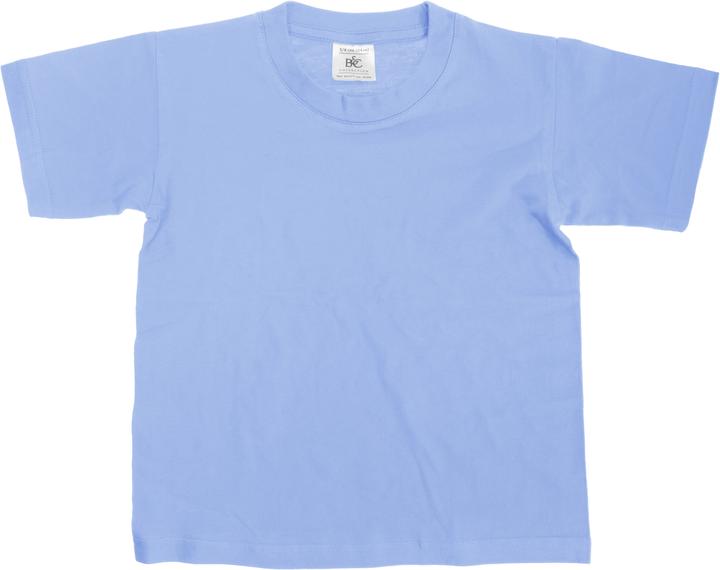 Actual product image B&C UTBC1286 P (104)