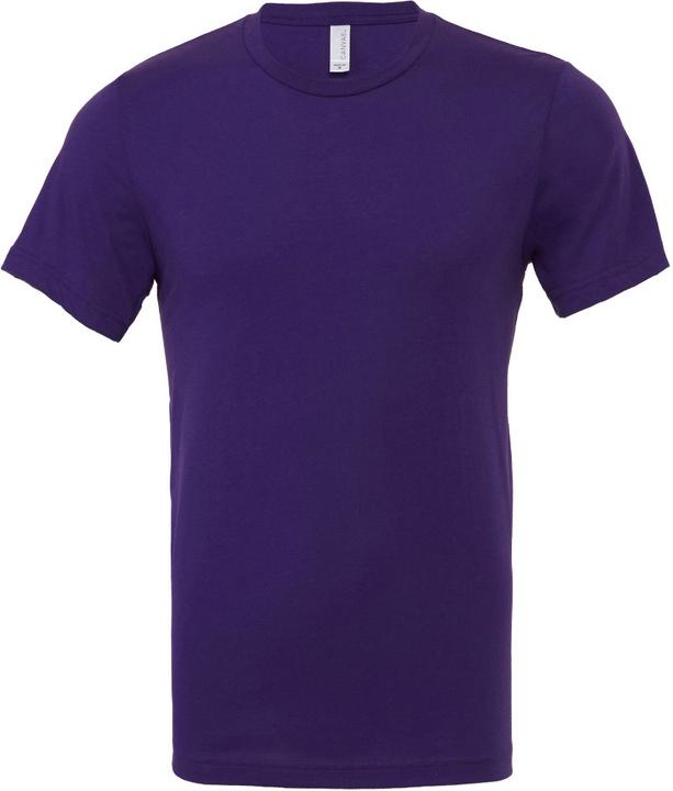 Squadra viola