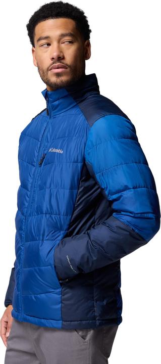 Produktbild Columbia Labyrinth Loop™ II Jacket (M)