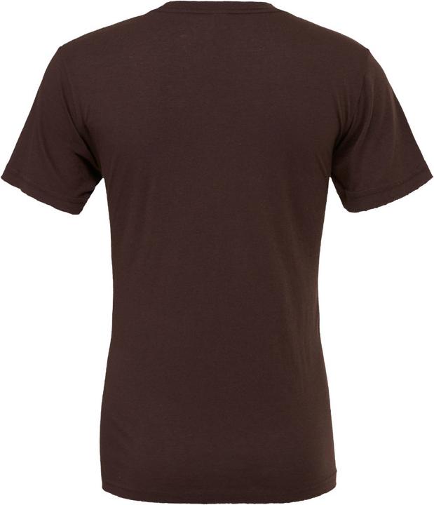 Actual product image Bella Canvas UTBC163 P (XL)