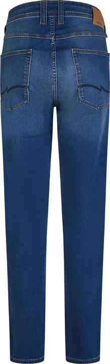 Immagine prodotto Hattric Jeanshose Harris Jogg Denim (W36/L32)