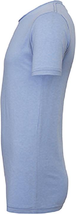 Immagine prodotto Bella Canvas Maglietta in jersey di tela a maniche corte (XL)