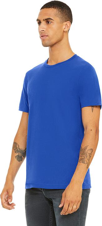 Image du produit Bella Canvas UTBC163 P (M)