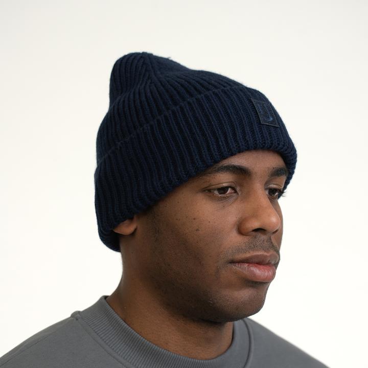 Actual product image Johnny Urban Billie cap (One size)