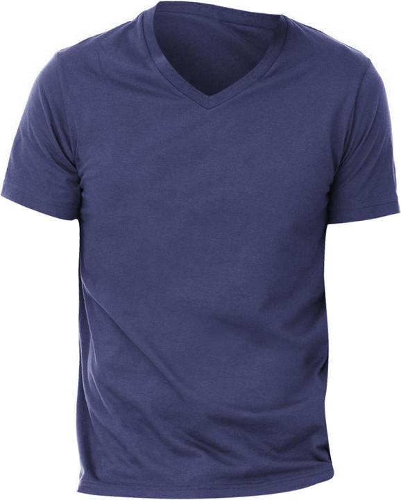Bella Canvas UTBC2595 P