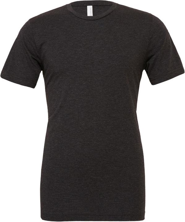 Anthracite triblend