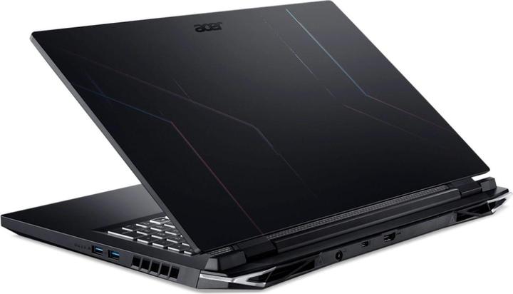 Produktbild Acer Nitro 5 (17.30", Intel Core i7-12650H, 16 GB, 1000 GB, DE)