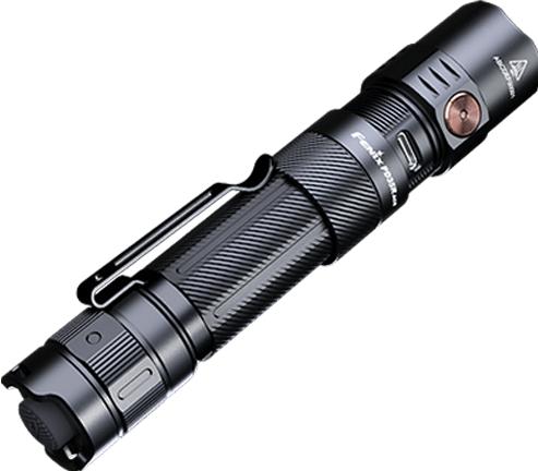 Produktbild Fenix PD35R ACE (14 cm, 2000 lm)