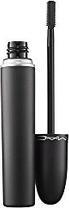 Immagine prodotto MAC Cosmetics Studio Finish Concealer Pro Palette Refill Pan Nw43 1,5 G