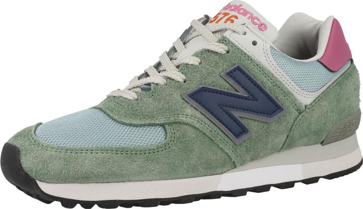 Produktbild New Balance OU 576 Made in UK - 61879 (45)