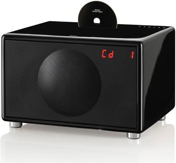 Produktbild Geneva Sound System Model L Wireless (2x 90 W)