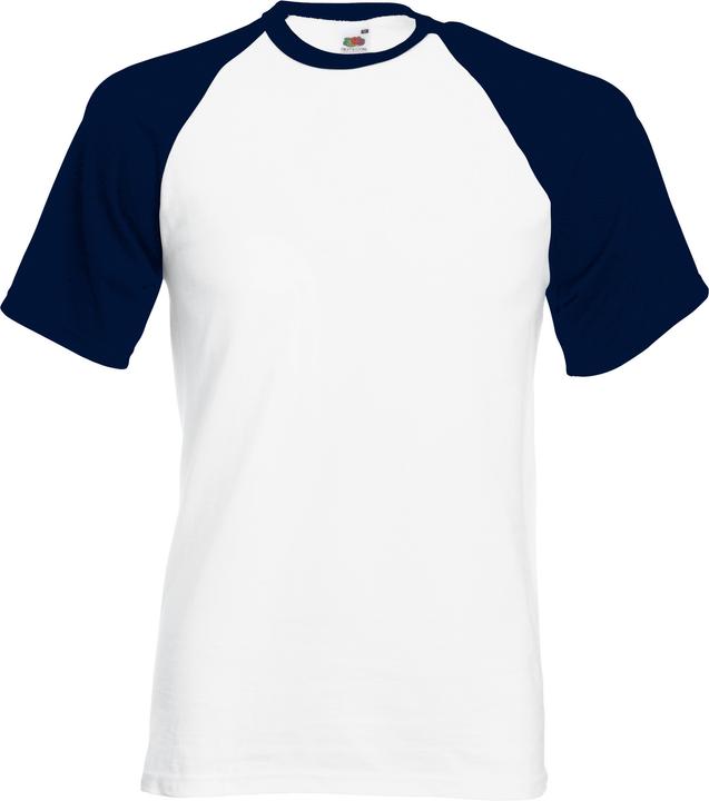 Actual product image Fruit of the Loom UTBC327 P (XXL)