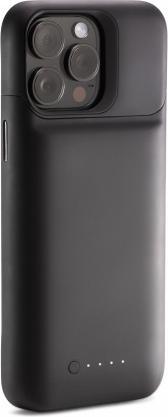Image du produit mophie Juice Pack (Apple iPhone 15 Pro Max)