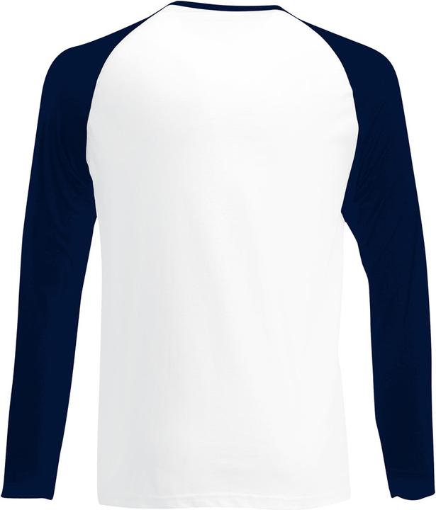 Actual product image Fruit of the Loom UTBC328 P (XXL)