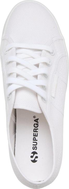Immagine prodotto Superga Scarpe 2790 multicolore Cotw (37)