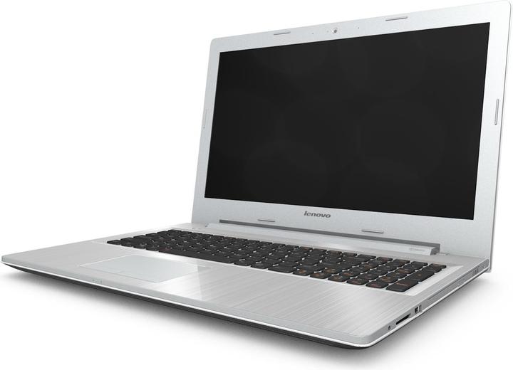 Image du produit Lenovo Z50-70 (15.60", Intel Core i7-4510U, 8 Go, 256 Go, CH)