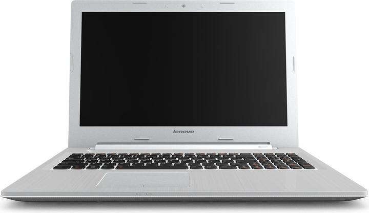 Image du produit Lenovo Z50-70 (15.60", Intel Core i7-4510U, 8 Go, 256 Go, CH)