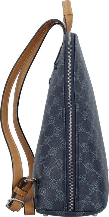 Image du produit Picard Sac à dos Euphoria (13 l)