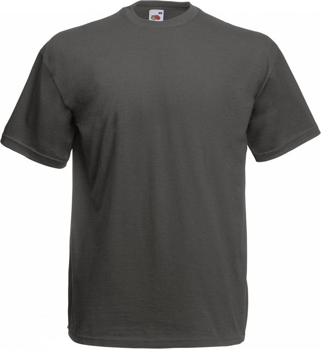 Actual product image Fruit of the Loom UTBC330 P (L)