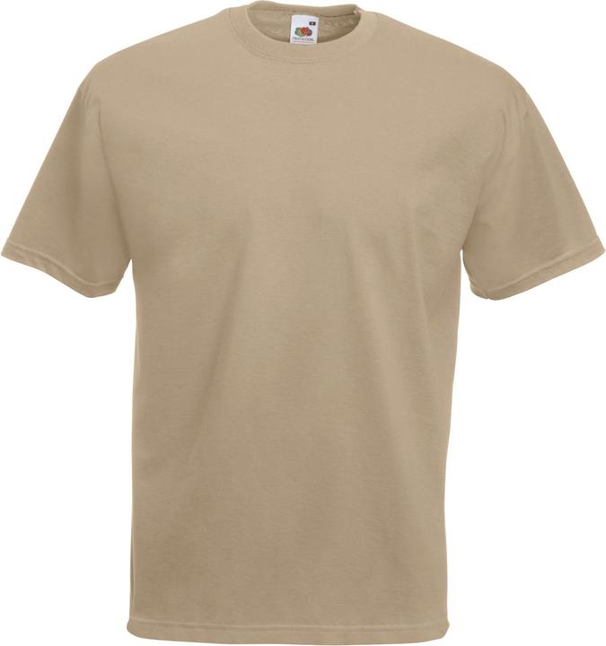 Khaki colours