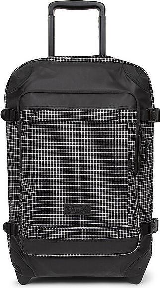 Eastpak Tranverz CNNCT S (Handgepäck (bis 50l))