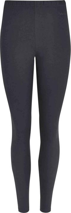 Weird Fish Louisa Leggings