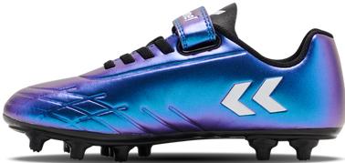 Immagine prodotto hummel TOP STAR F.G. JR (24)