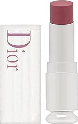 Dior Addict Stellar Shine Lipstick No 667 (667)