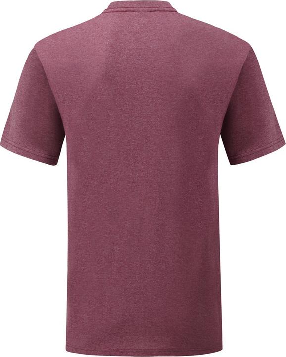 Immagine prodotto Fruit of the Loom UTBC330 P (L)