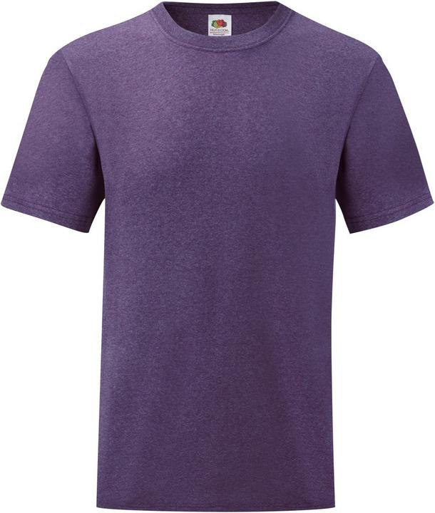 Fruit of the Loom UTBC330 P