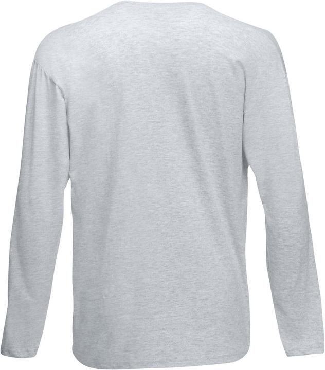 Immagine prodotto Fruit of the Loom UTBC331 P (4XL)